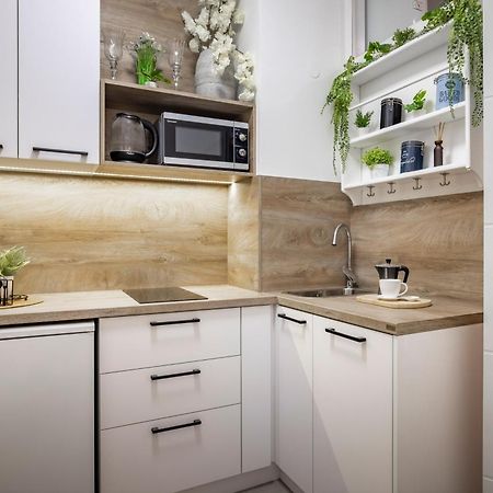 Studio Apartman Lena Rijeka Luaran gambar